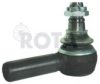 ROTA 2011500 Tie Rod